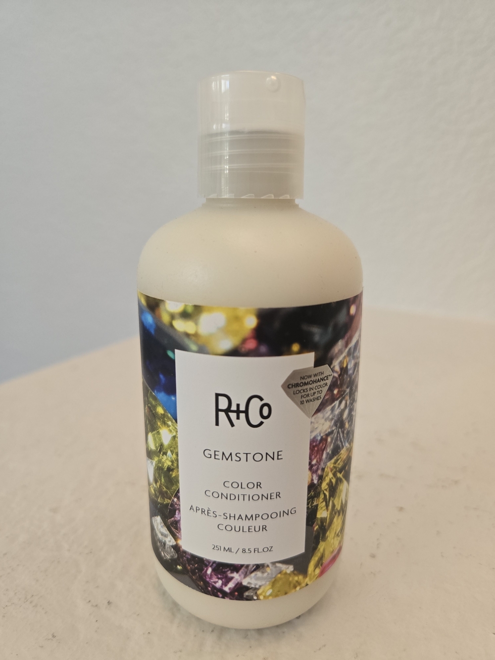 R+Co Gemstone Color Conditioner